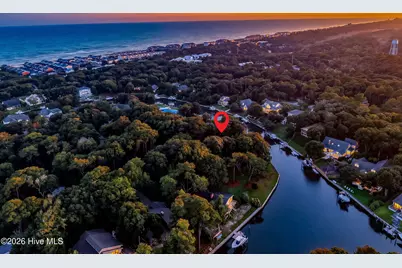159 Loblolly Drive, Pine Knoll Shores, NC 28512 - Photo 62