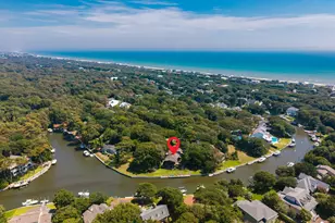 159 Loblolly Dr, Pine Knoll Shores, NC 28512 - Photo 50