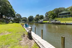 159 Loblolly Dr, Pine Knoll Shores, NC 28512 - Photo 78