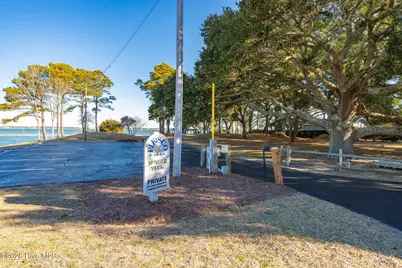 159 Loblolly Drive, Pine Knoll Shores, NC 28512 - Photo 86