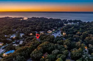 159 Loblolly Dr, Pine Knoll Shores, NC 28512 - Photo 68