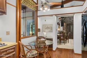 159 Loblolly Dr, Pine Knoll Shores, NC 28512 - Photo 14