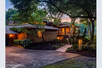 159 Loblolly Drive, Pine Knoll Shores, NC 28512 - Photo 54