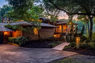 159 Loblolly Dr, Pine Knoll Shores, NC 28512 - Photo 54