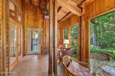 159 Loblolly Drive, Pine Knoll Shores, NC 28512 - Photo 30