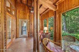 159 Loblolly Dr, Pine Knoll Shores, NC 28512 - Photo 30