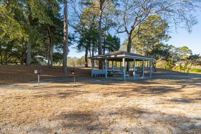 159 Loblolly Drive, Pine Knoll Shores, NC 28512 - Photo 88