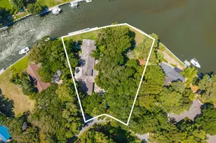159 Loblolly Dr, Pine Knoll Shores, NC 28512 - Photo 108