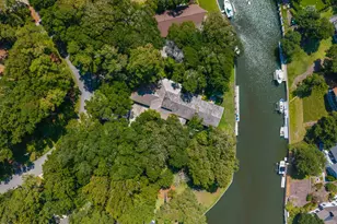 159 Loblolly Dr, Pine Knoll Shores, NC 28512 - Photo 42