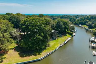 159 Loblolly Dr, Pine Knoll Shores, NC 28512 - Photo 2