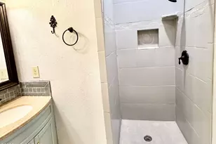 172 Gardenia Ct, Marble, NC 28905 - Photo 14