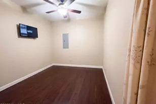 172 Gardenia Ct, Marble, NC 28905 - Photo 10