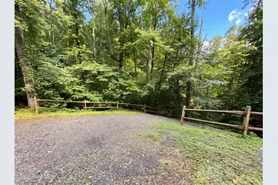 172 Gardenia Court, Marble, NC 28905 - Photo 18