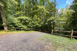 172 Gardenia Ct, Marble, NC 28905 - Photo 18