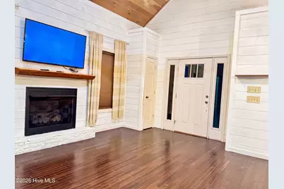 172 Gardenia Court, Marble, NC 28905 - Photo 8