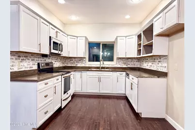 172 Gardenia Court, Marble, NC 28905 - Photo 2