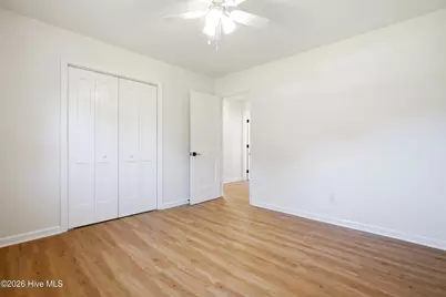 4622 Dean Drive, Wilmington, NC 28405 - Photo 36