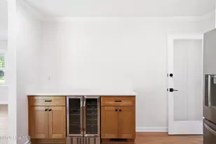 4622 Dean Dr, Wilmington, NC 28405 - Photo 24