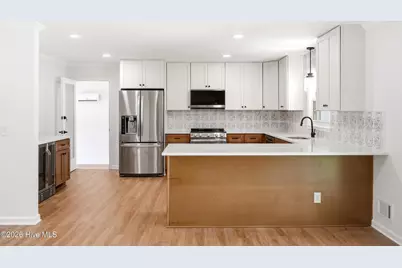 4622 Dean Drive, Wilmington, NC 28405 - Photo 20