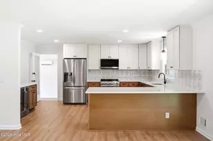 4622 Dean Dr, Wilmington, NC 28405 - Photo 20