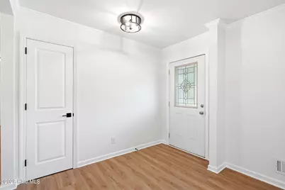 4622 Dean Drive, Wilmington, NC 28405 - Photo 12