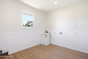 4622 Dean Dr, Wilmington, NC 28405 - Photo 40