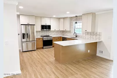 4622 Dean Drive, Wilmington, NC 28405 - Photo 22