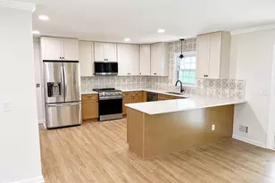 4622 Dean Dr, Wilmington, NC 28405 - Photo 22