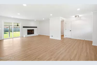 4622 Dean Drive, Wilmington, NC 28405 - Photo 14