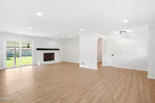 4622 Dean Dr, Wilmington, NC 28405 - Photo 14