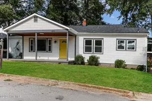 602 Heard Ave, Augusta, GA 30904 - Photo 1