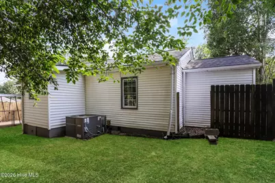 602 Heard Avenue, Augusta, GA 30904 - Photo 20
