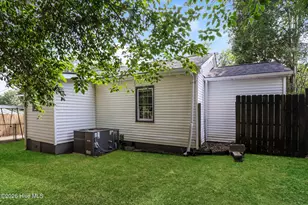 602 Heard Ave, Augusta, GA 30904 - Photo 20