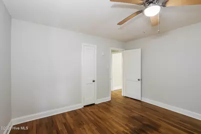 602 Heard Avenue, Augusta, GA 30904 - Photo 10