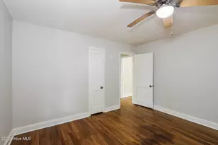 602 Heard Ave, Augusta, GA 30904 - Photo 10