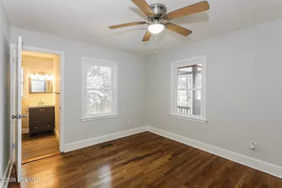 602 Heard Avenue, Augusta, GA 30904 - Photo 6