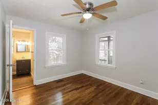 602 Heard Ave, Augusta, GA 30904 - Photo 6