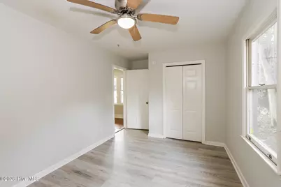 602 Heard Avenue, Augusta, GA 30904 - Photo 12