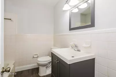 602 Heard Avenue, Augusta, GA 30904 - Photo 14