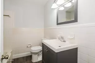 602 Heard Ave, Augusta, GA 30904 - Photo 14