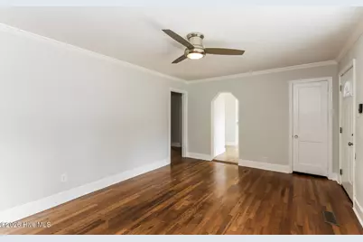 602 Heard Avenue, Augusta, GA 30904 - Photo 16