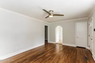 602 Heard Ave, Augusta, GA 30904 - Photo 16