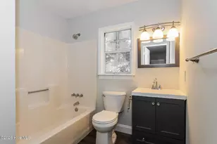 602 Heard Ave, Augusta, GA 30904 - Photo 8