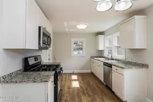 602 Heard Ave, Augusta, GA 30904 - Photo 4