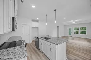 1122 Lake House Rd, Leland, NC 28451 - Photo 8