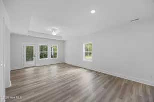 1122 Lake House Rd, Leland, NC 28451 - Photo 10