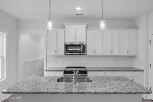 1122 Lake House Rd, Leland, NC 28451 - Photo 6