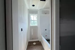 621 Stadium Dr, Cameron, NC 28326 - Photo 16