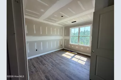 621 Stadium Drive, Cameron, NC 28326 - Photo 14