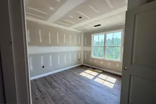 621 Stadium Dr, Cameron, NC 28326 - Photo 14